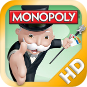 Monopoly HD