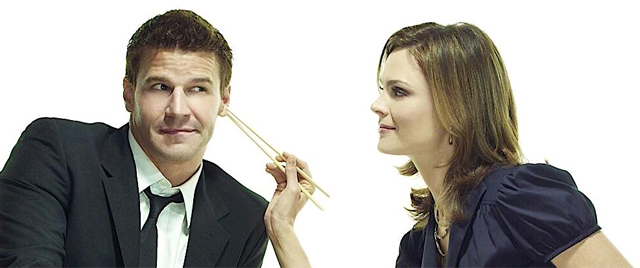 Bones S05