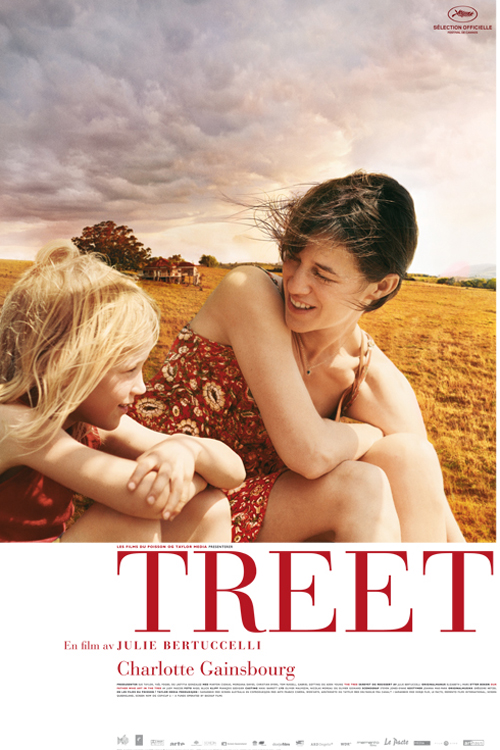 Treet