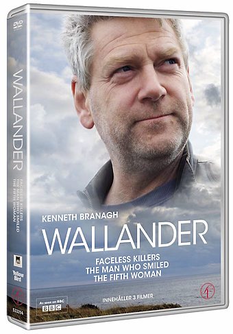 Wallander