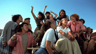 https://p3.no/filmpolitiet/wp-content/uploads/2011/01/grease.png