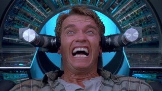 https://p3.no/filmpolitiet/wp-content/uploads/2011/01/total-recall-original.jpg