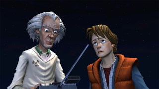 https://p3.no/filmpolitiet/wp-content/uploads/2011/02/Back-to-the-Future-Ep-1-HD-artikkel.jpg