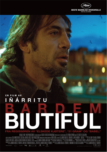 Biutiful