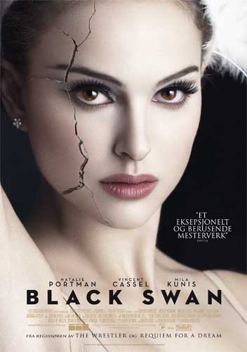 Black Swan