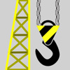 the little crane that could
