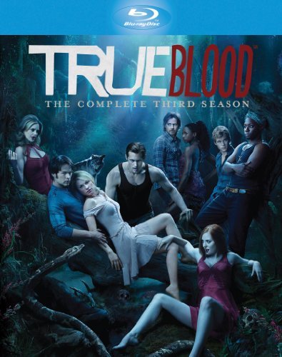 True Blood S03
