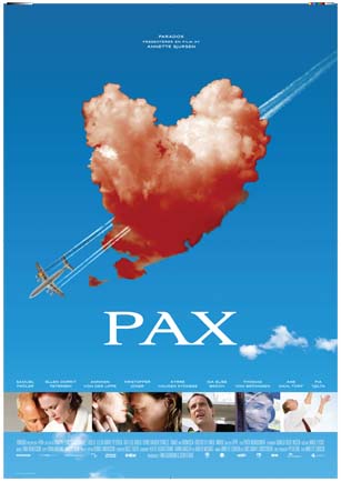 Pax