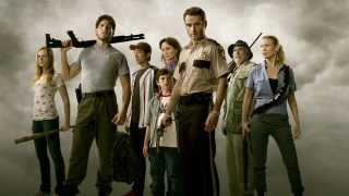 https://p3.no/filmpolitiet/wp-content/uploads/2011/03/The-Walking-Dead.jpg