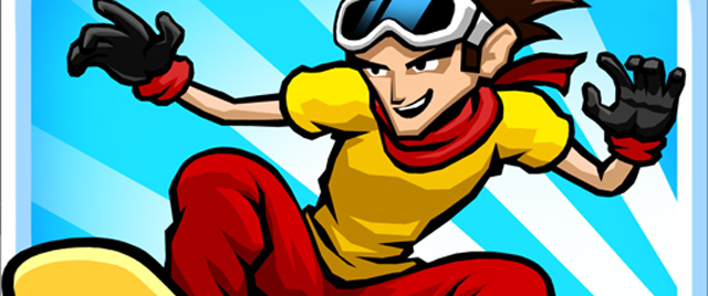 iStunt 2 HD