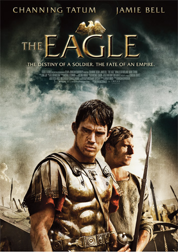 The Eagle