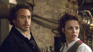 https://p3.no/filmpolitiet/wp-content/uploads/2011/04/holmes.jpg