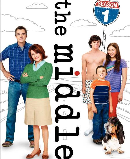 The Middle