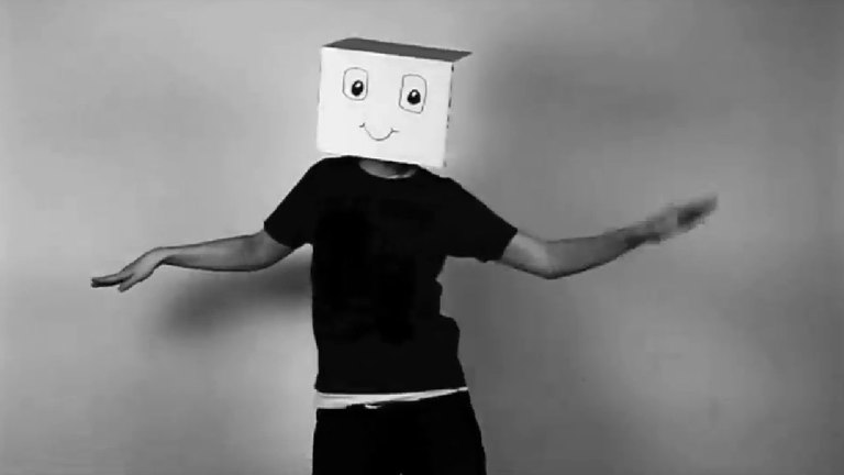 Se Amandus-filmene