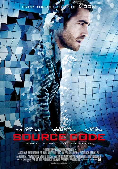 Source Code