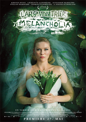 Melancholia