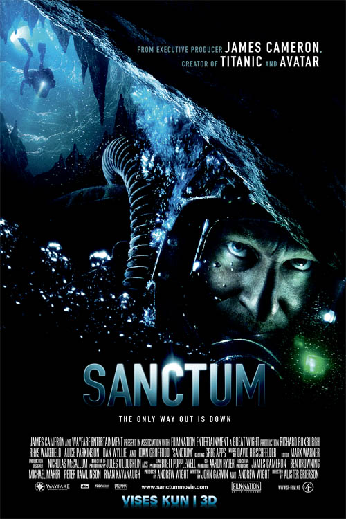 Sanctum
