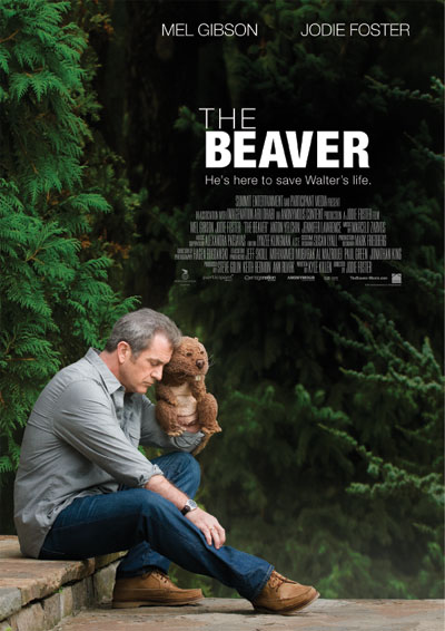 The Beaver