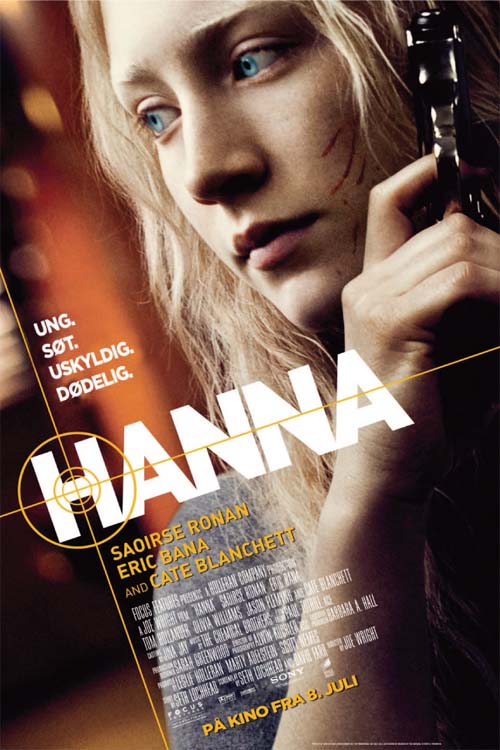 Hanna