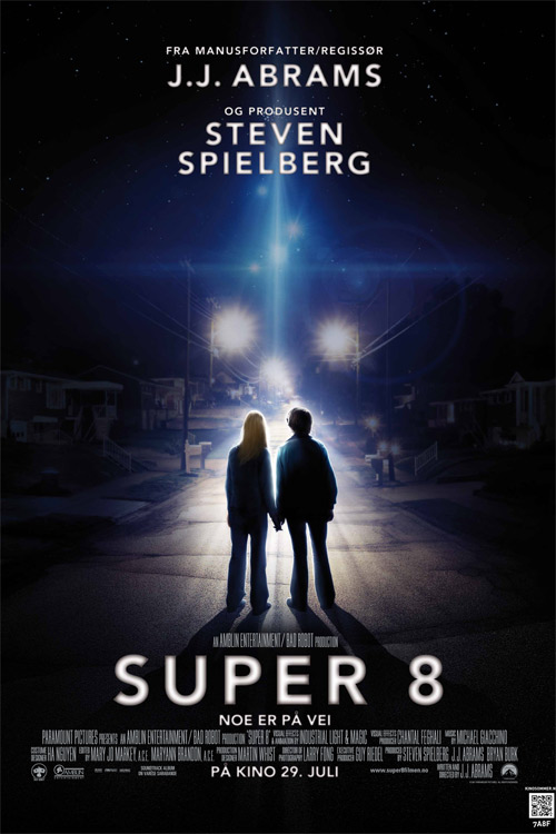 Super 8