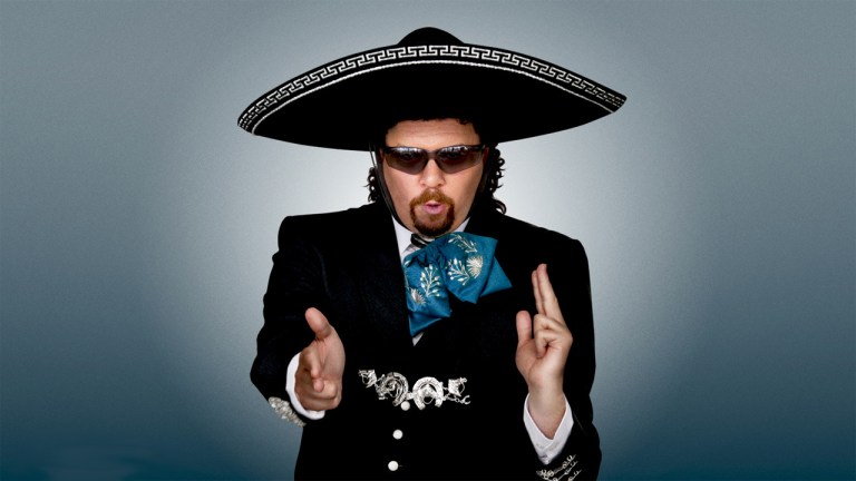 Eastbound & Down S02