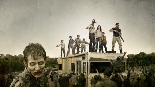 https://p3.no/filmpolitiet/wp-content/uploads/2011/09/The-Walking-Dead.jpg