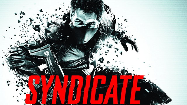 Syndicate. (Foto: Electronics Art).