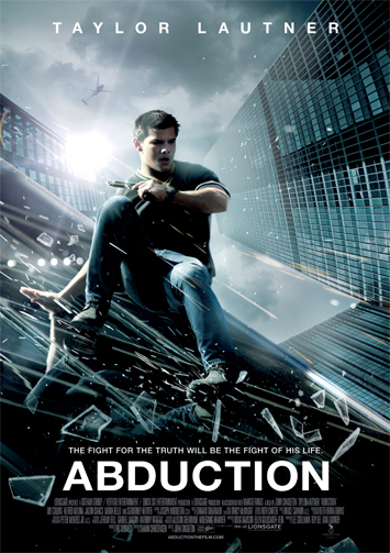 Abduction