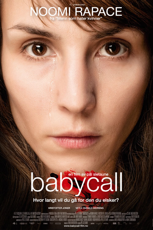 Babycall