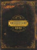 Deadwood – The Ultimate Collection