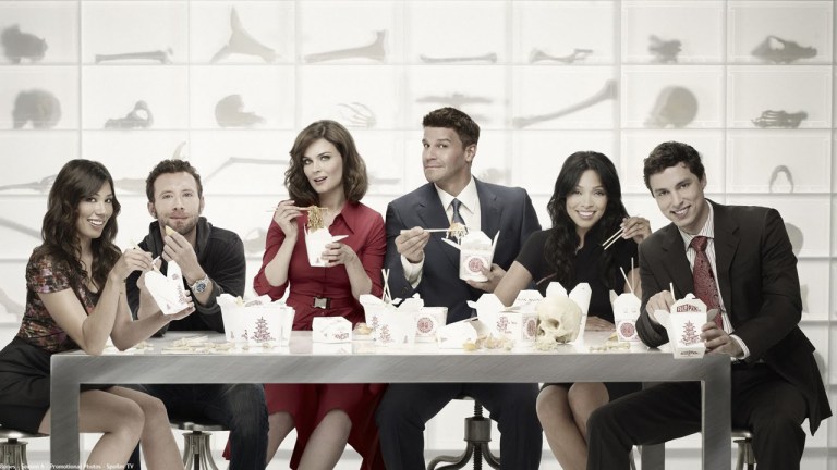 Bones S06