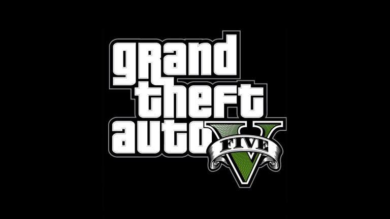 – GTA V kan bli unikt