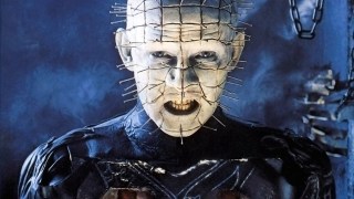 https://p3.no/filmpolitiet/wp-content/uploads/2011/10/hellraiser-original.jpg