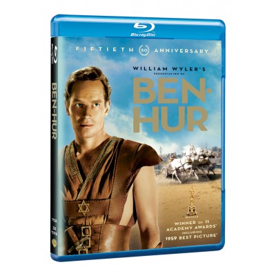 Ben-Hur