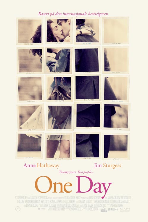 One Day