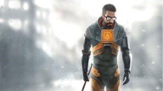 https://p3.no/filmpolitiet/wp-content/uploads/2011/11/gordonfreemanhalflife.jpg