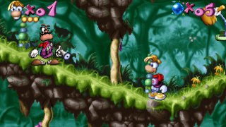 https://p3.no/filmpolitiet/wp-content/uploads/2011/12/rayman.jpg