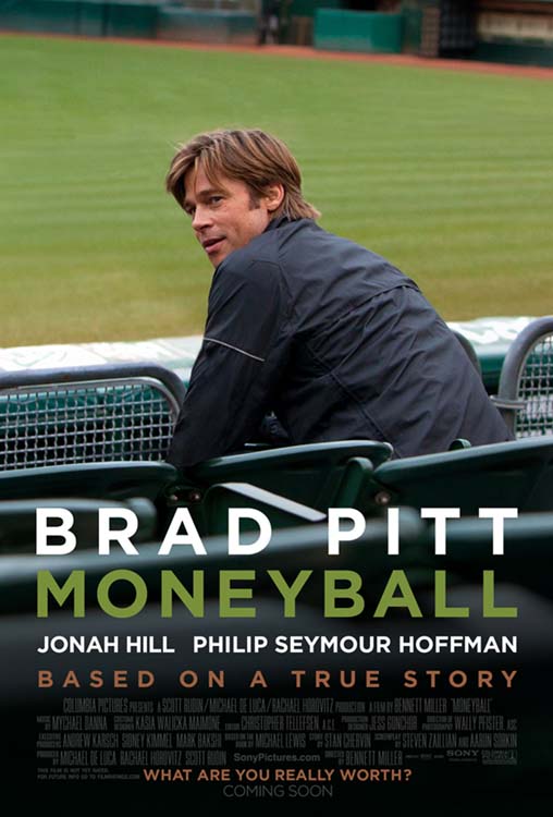 Moneyball