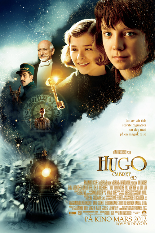 Hugo