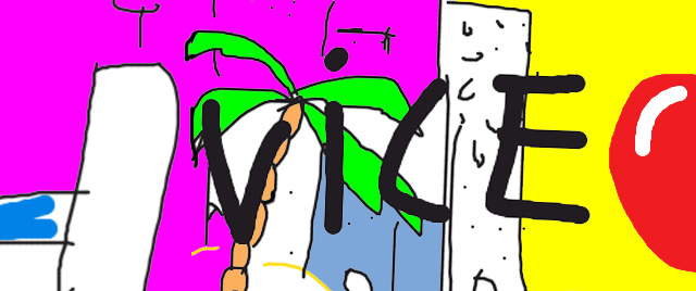 Lei Wordfeud? Prøv Draw Something!