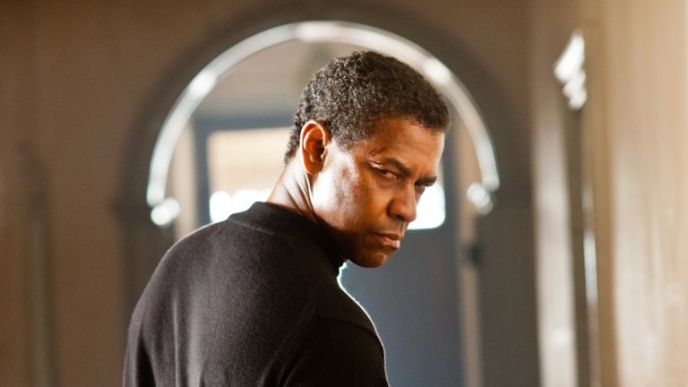 Denne filmen har mye å takke Jason Bourne for
