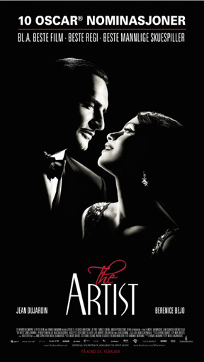 The Artist