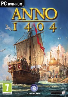 Anno 1404