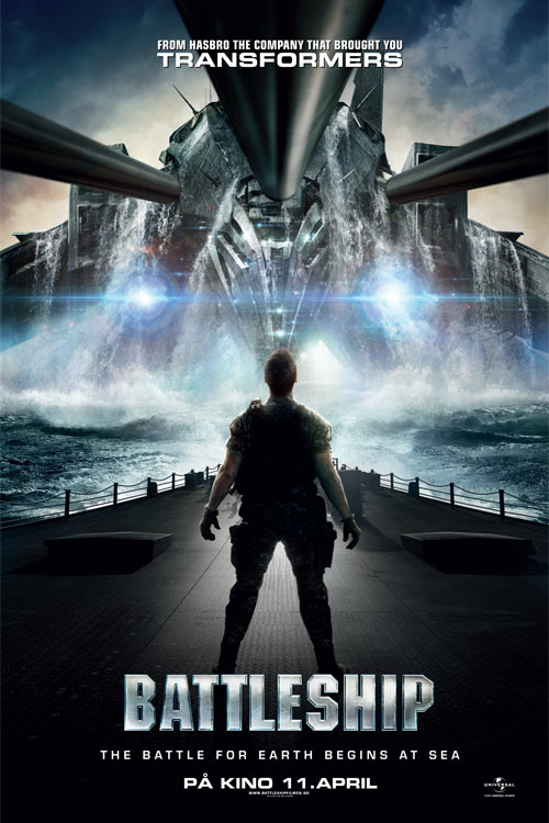 Battleship