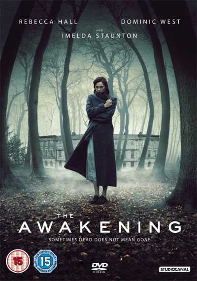 The Awakening