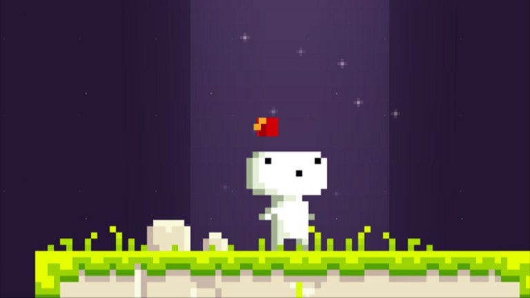 Fez