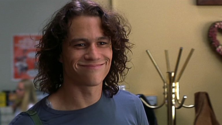 Topp 5: High School-komedier fra 1999