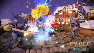 https://p3.no/filmpolitiet/wp-content/uploads/2012/05/FableHeroes_Launch_09.jpg