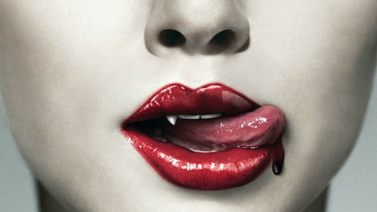 True Blood S04