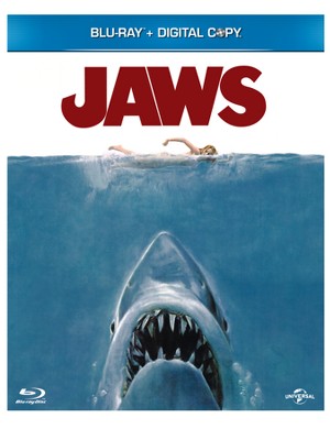 Jaws